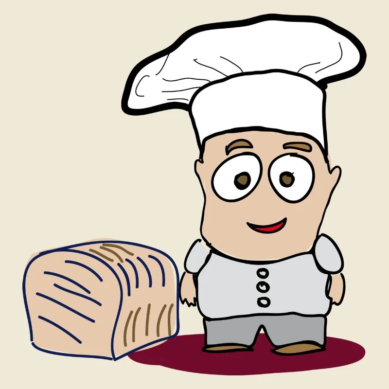 baker