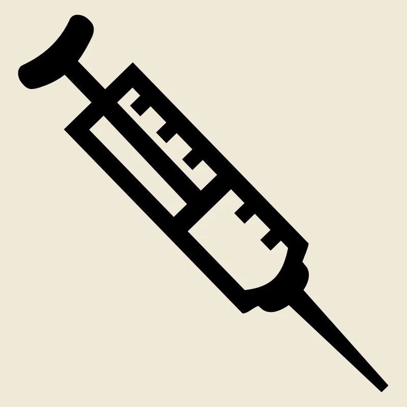 Injection