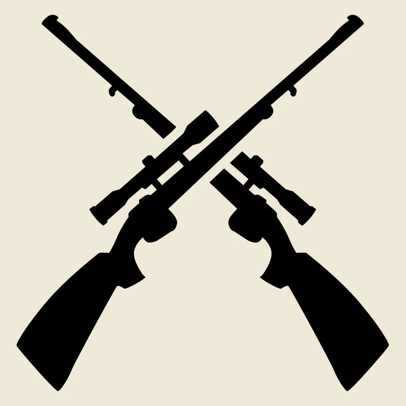 Gewehr