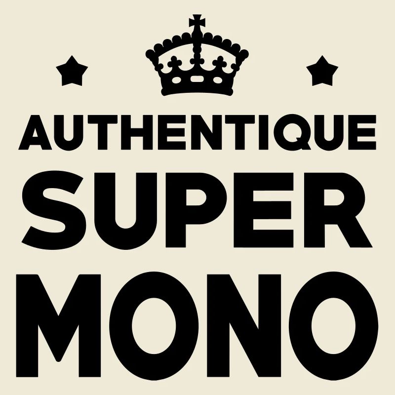 Moniteur / Monitrice / Mono / Formation / Ski