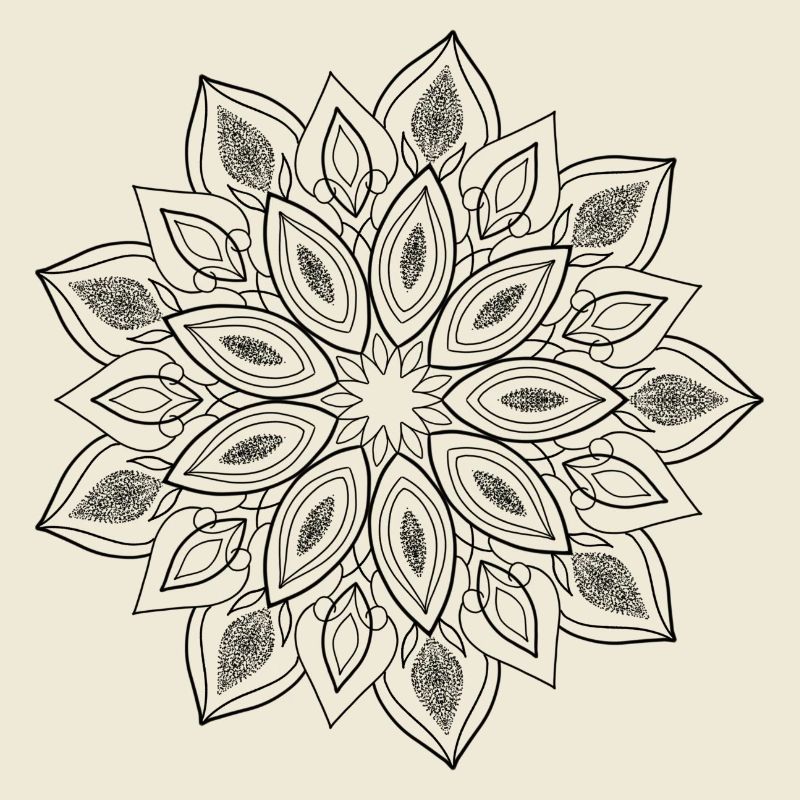 Mandala