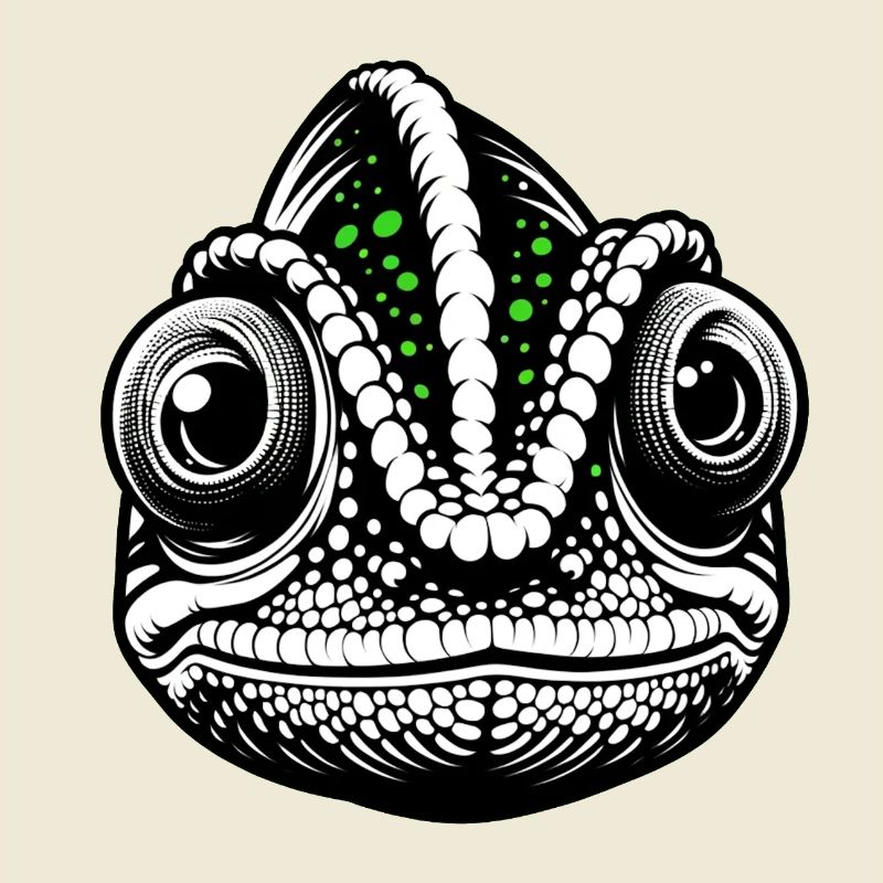 Chameleon