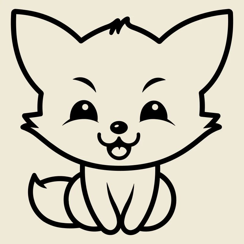 Renard