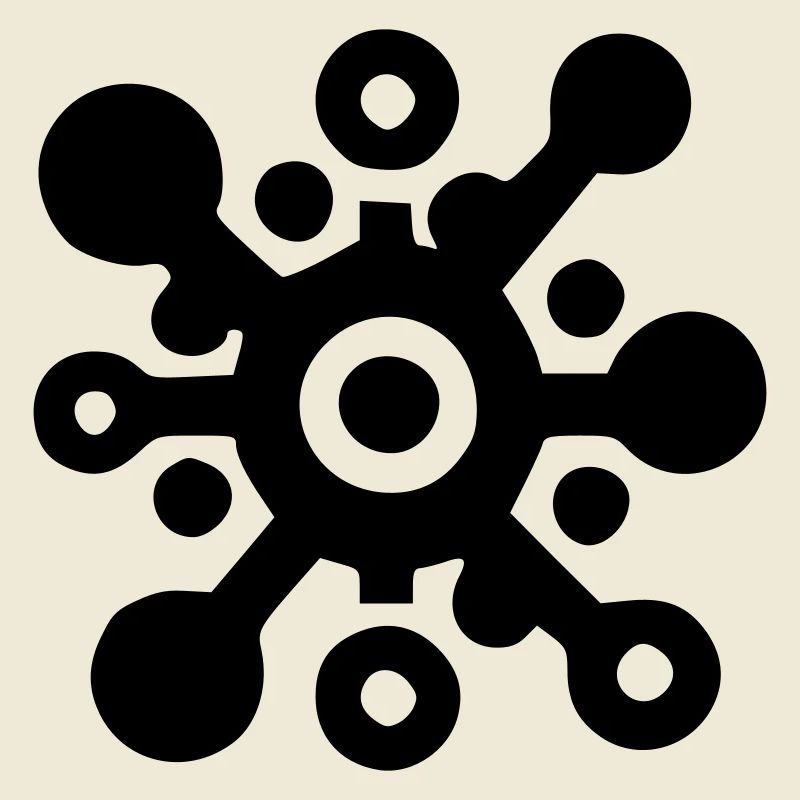 Connection