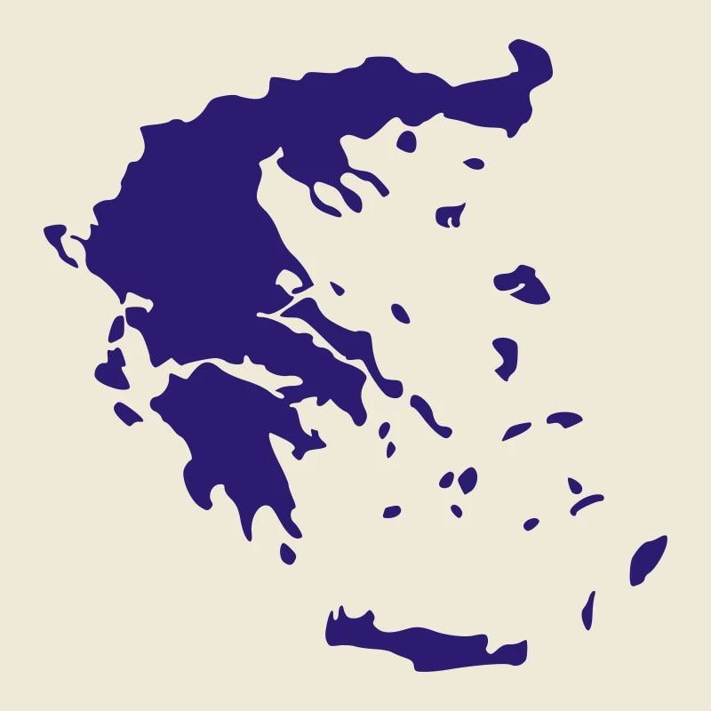 Grèce