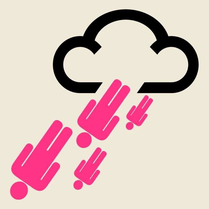 rainingmen