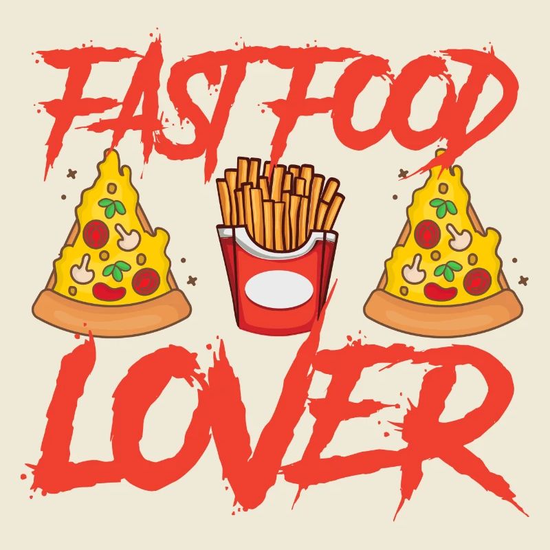 Cheat Day Burrito Burger Restauration rapide Pizza