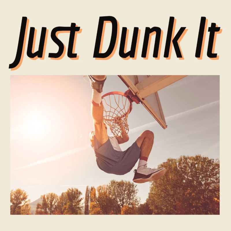 Basket-ball
