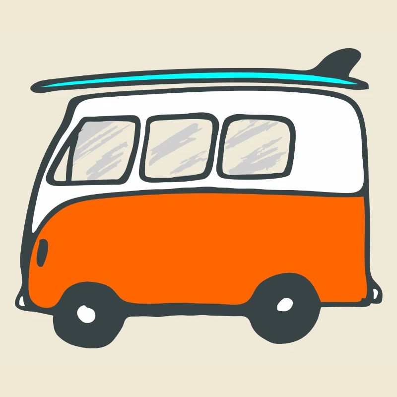 surfbus