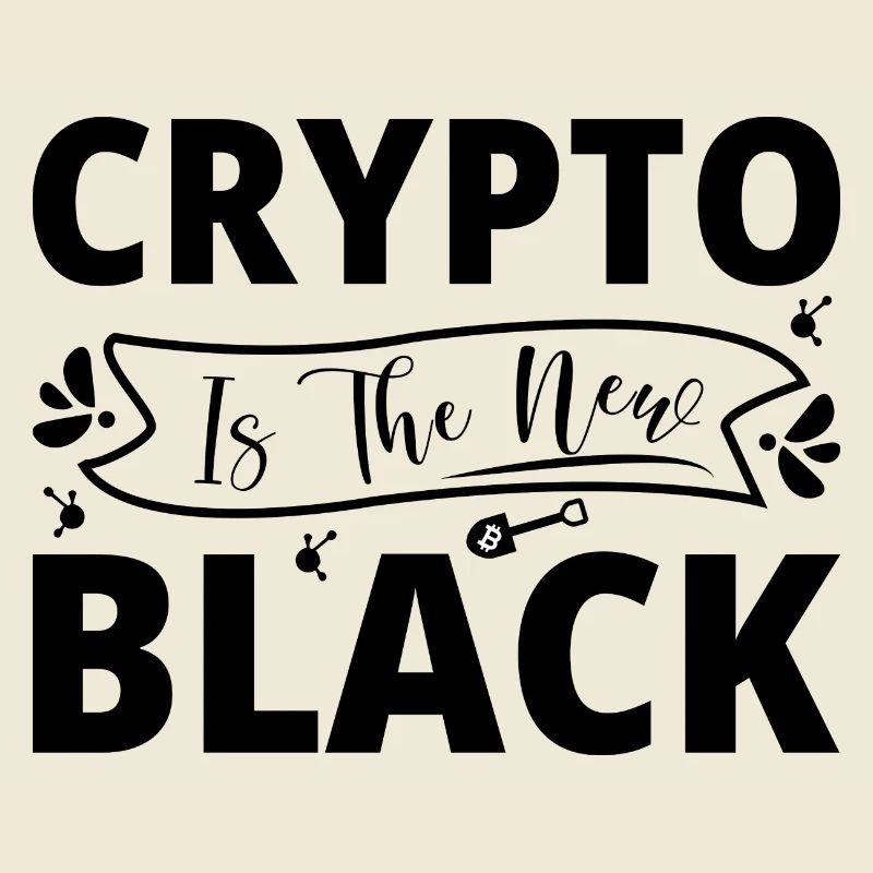 Crypto Sprüche
