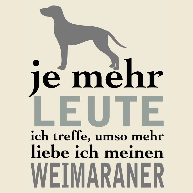 LeuteWeimi