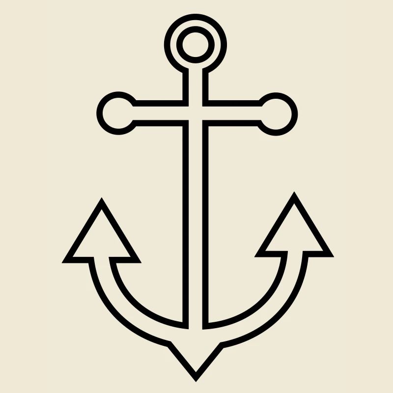 Anker