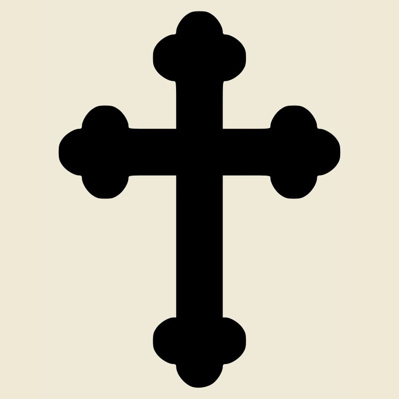 Kreuz