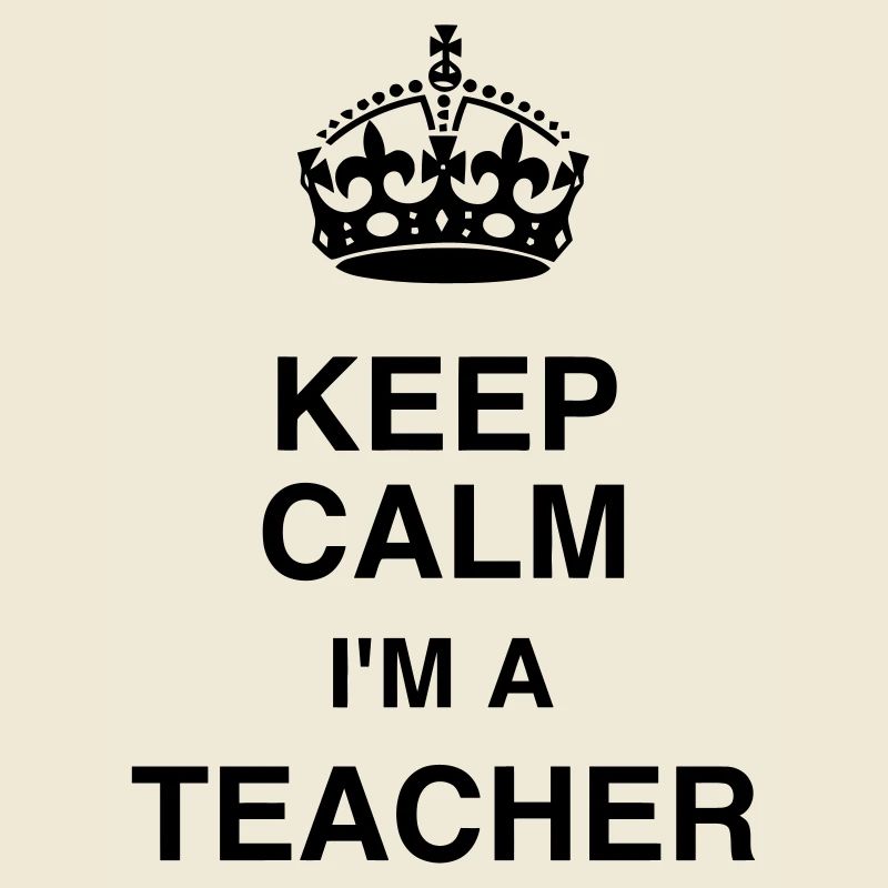 Ecole / Prof / Instit / Professeur / Maîtresse