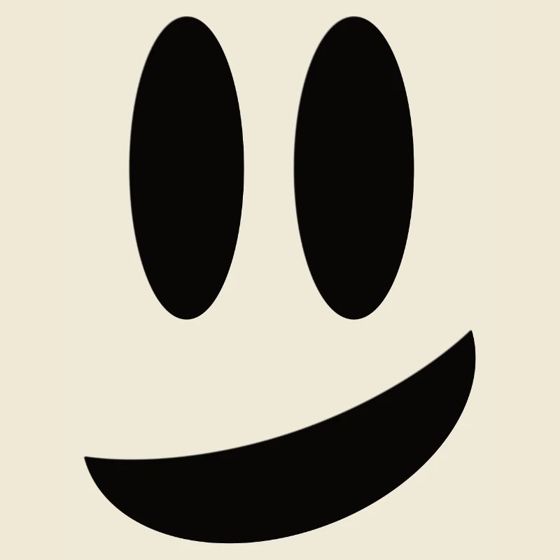 Smile - Lächle