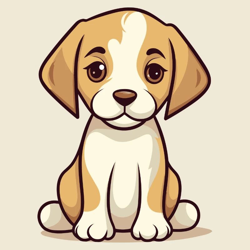 Beagle