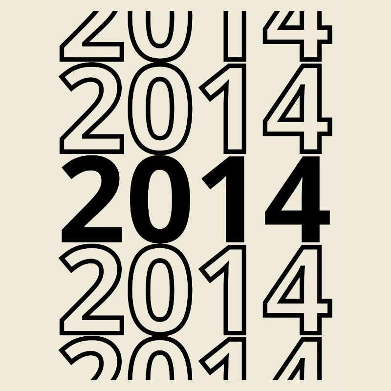 2014 2014 2014