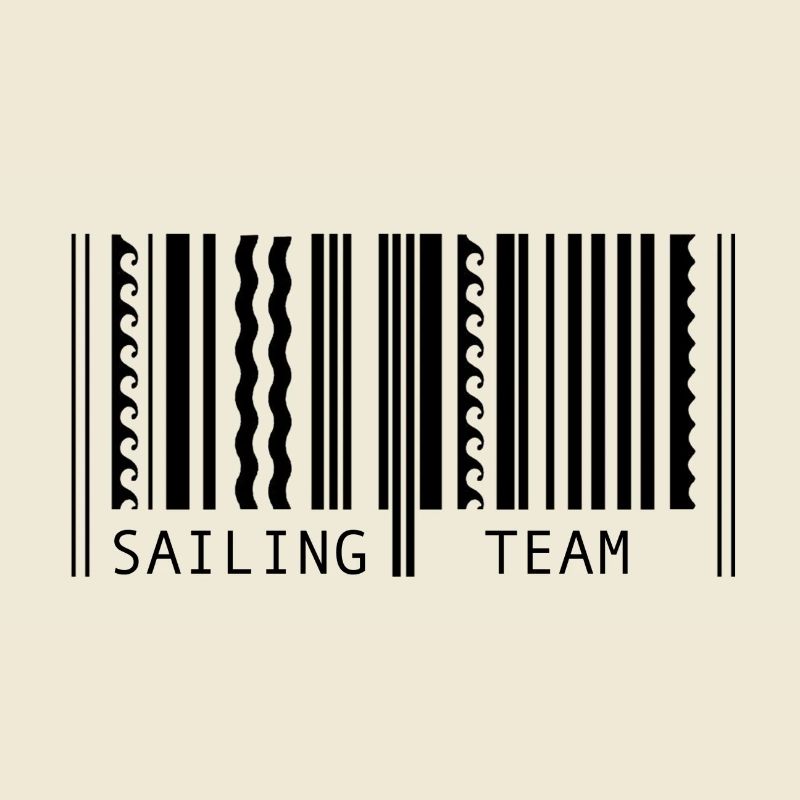 Code à barres nautique