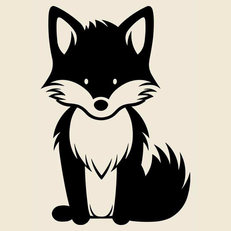 Renard