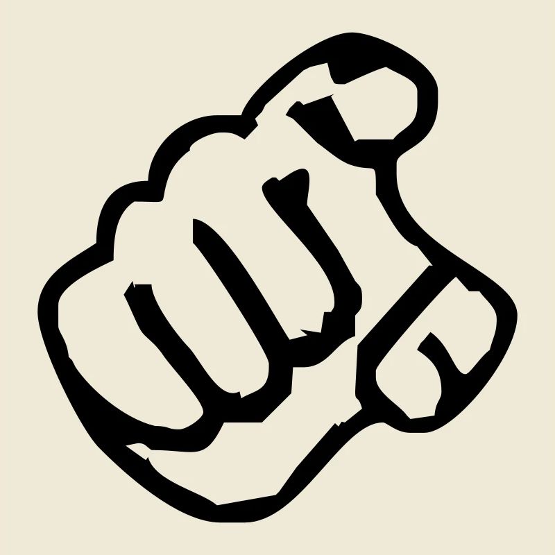 Hand