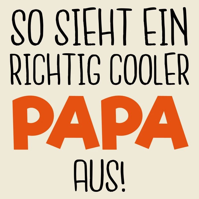 Cooler PAPA