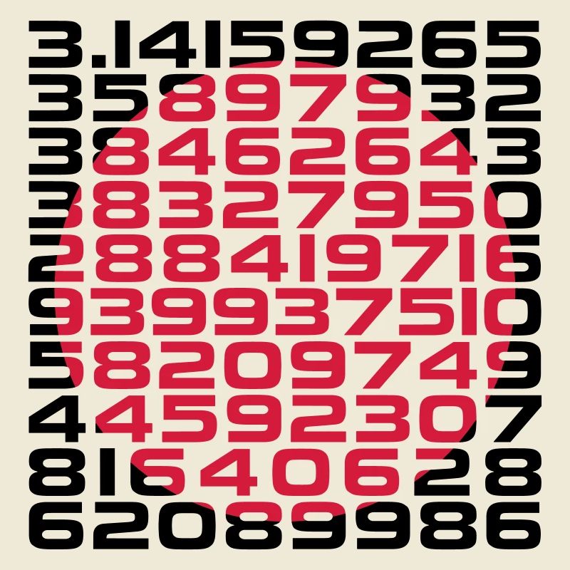 Pi 3.14