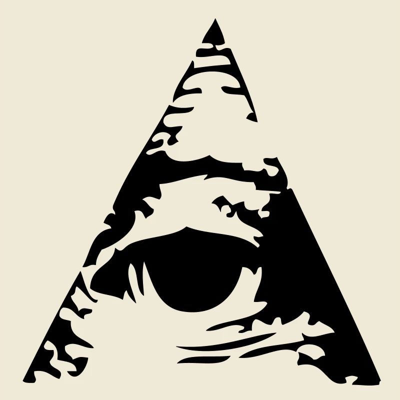 Pyramid