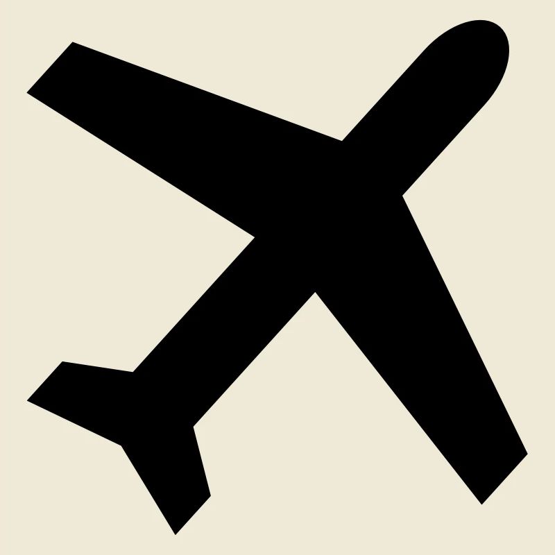 Avion