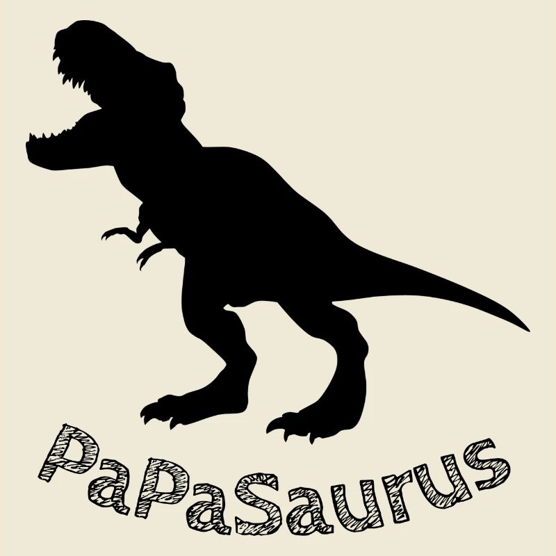 PaPaSaurus