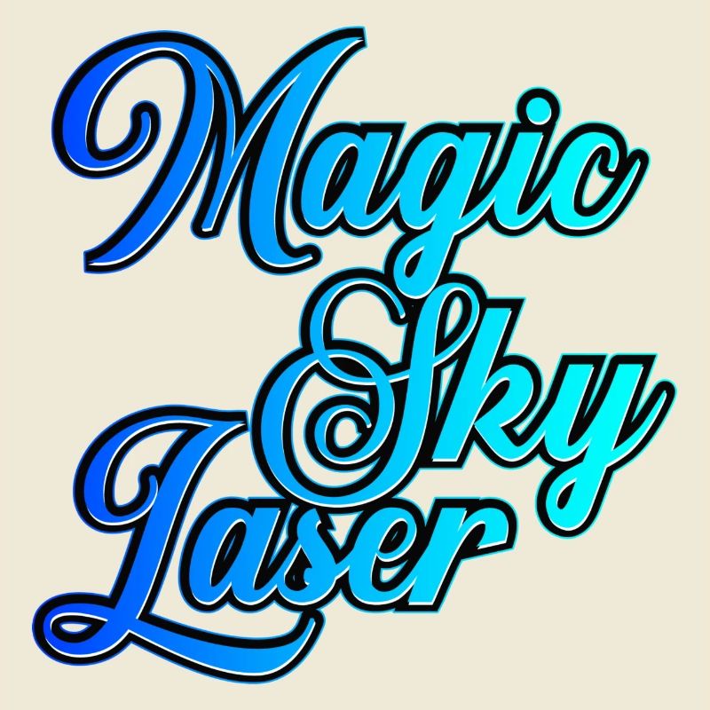 Magic 11