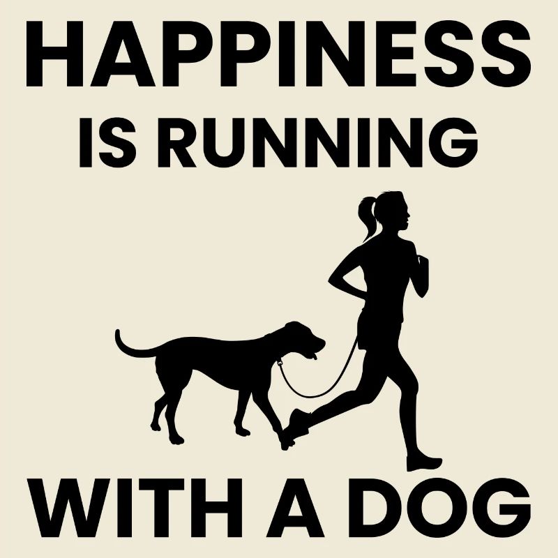 Marathon Running Jogging