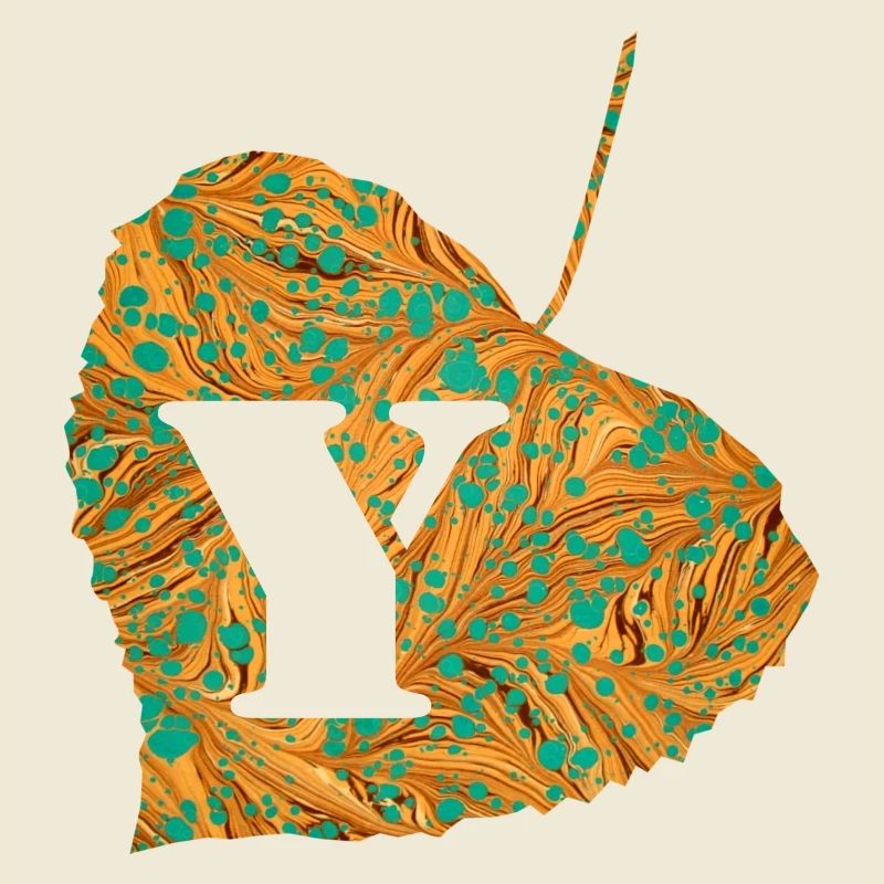 Sheet E 95 Y