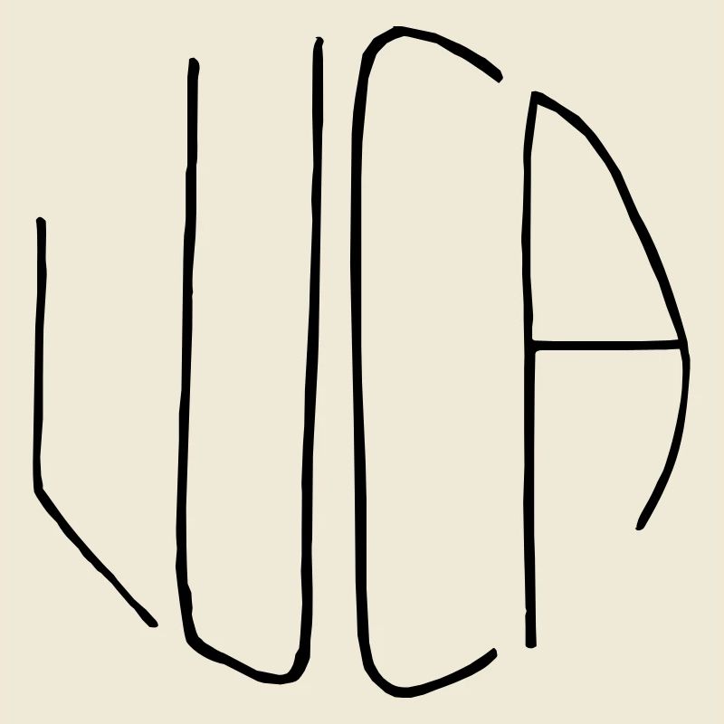 Luca