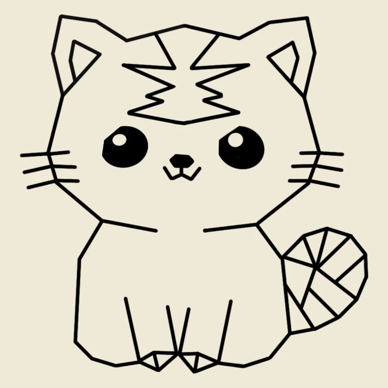 CHAT-POLY