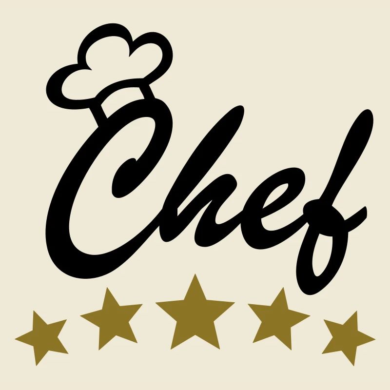 Koch kochen