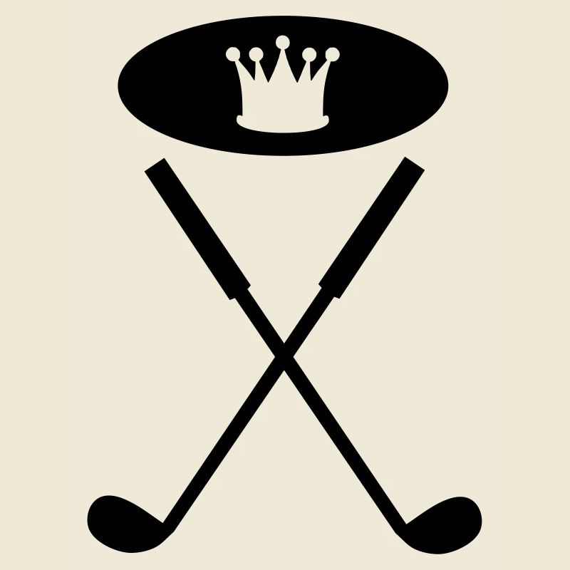 golfschläger