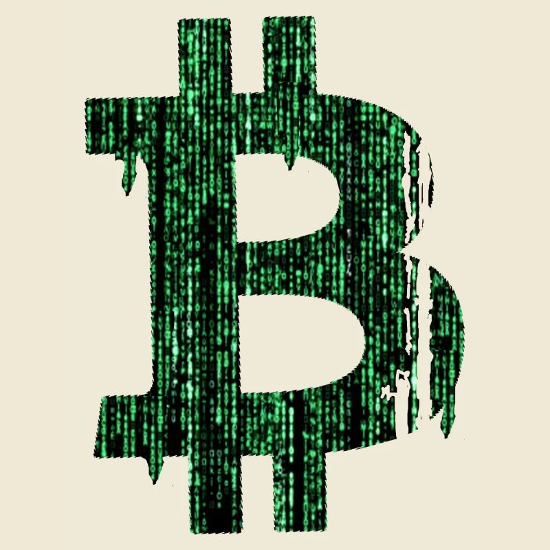 Bitcoin Matrix