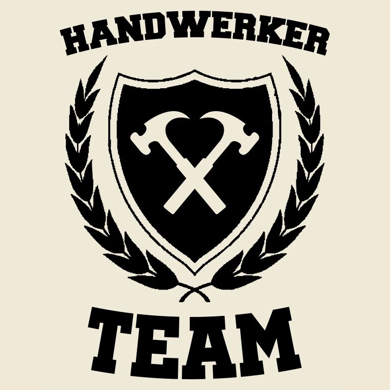 handwerker team