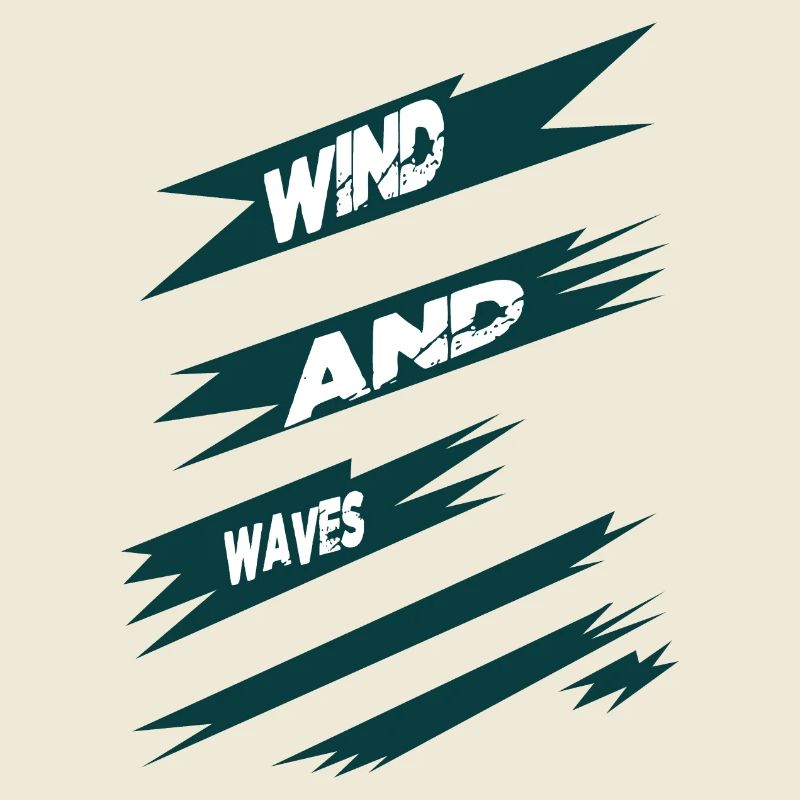 Independence Windsurfing Techniques Present