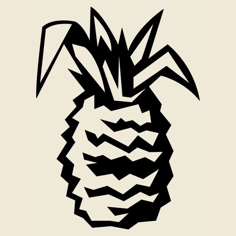 ananas 01
