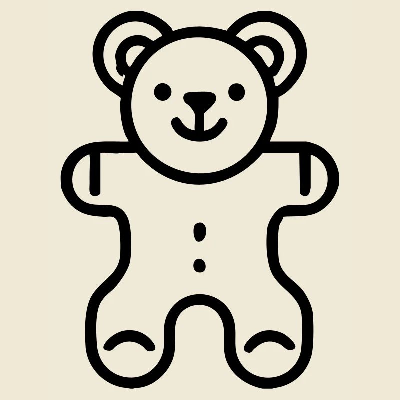 Ours
