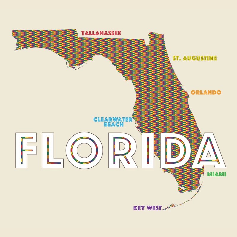 Florida Pride