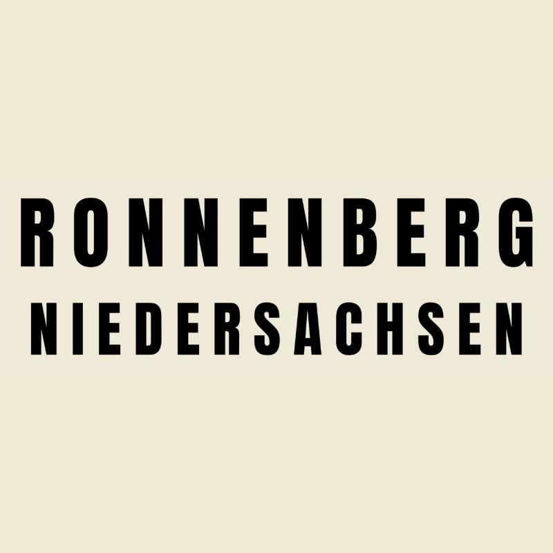 Ronnenberg, Lower Saxony