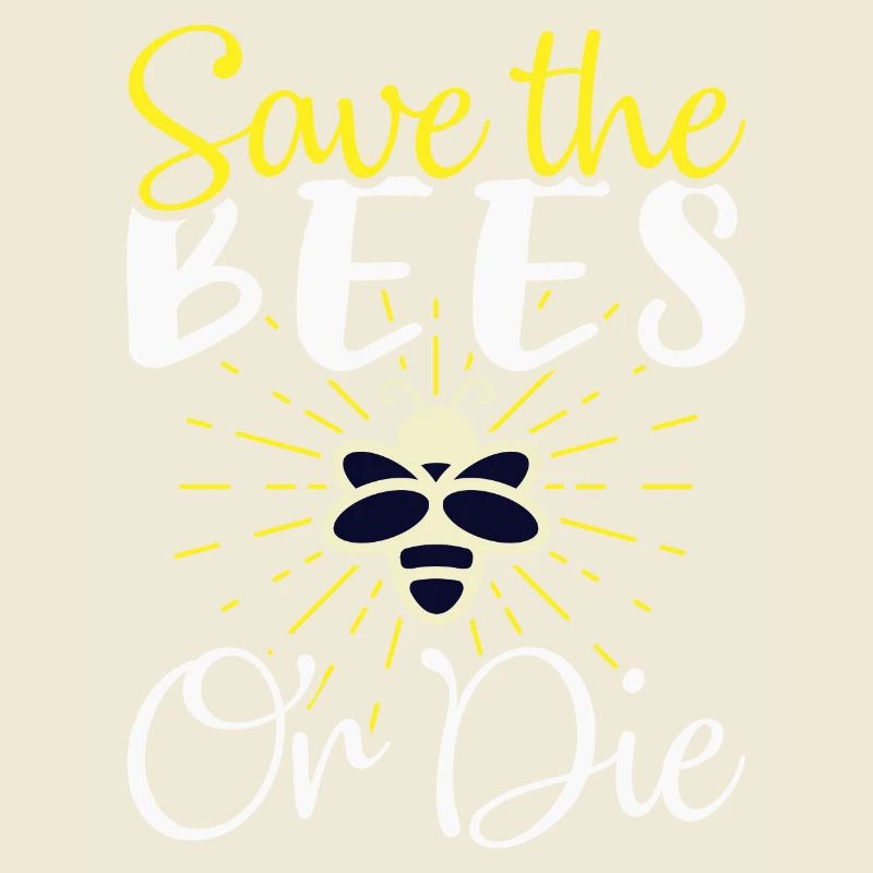 Save the bees, Save the Bees, Beekeepers