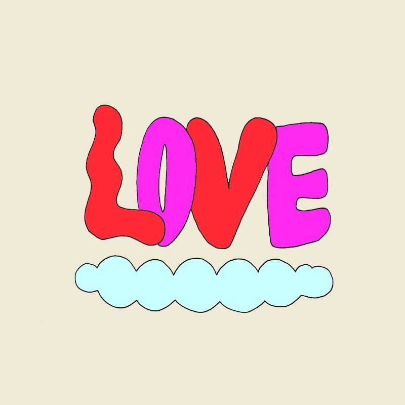 Liebe #1
