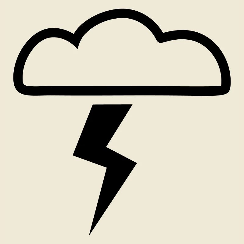Thunderstorm