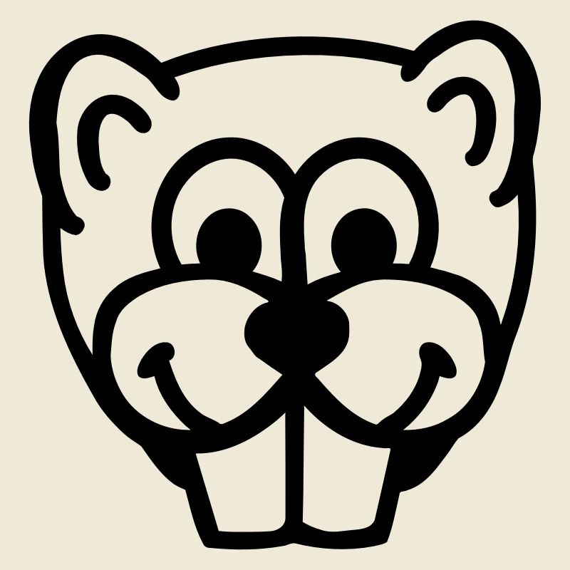 Beaver