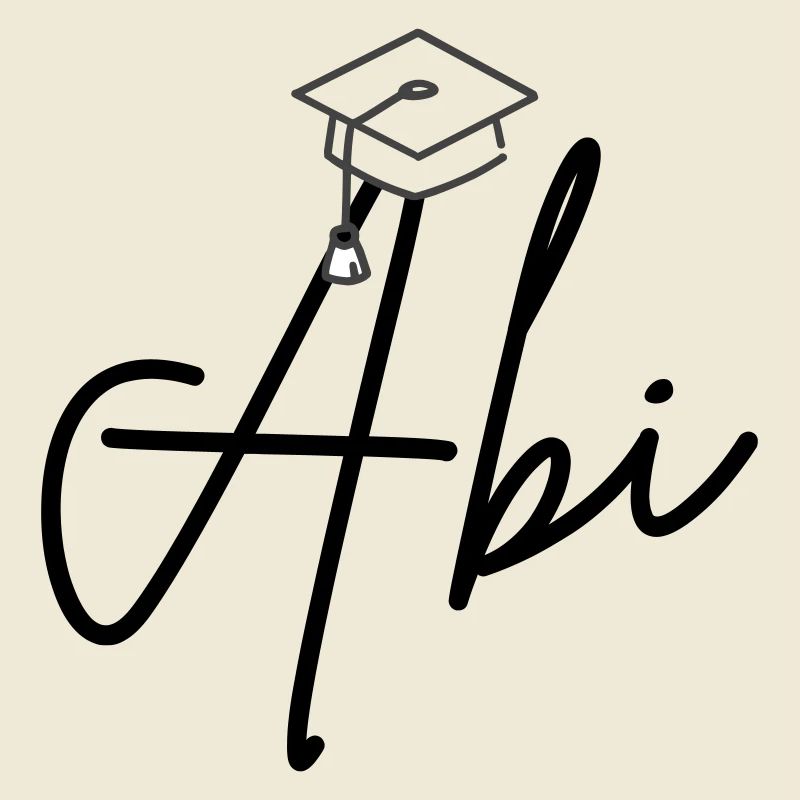 abi2024