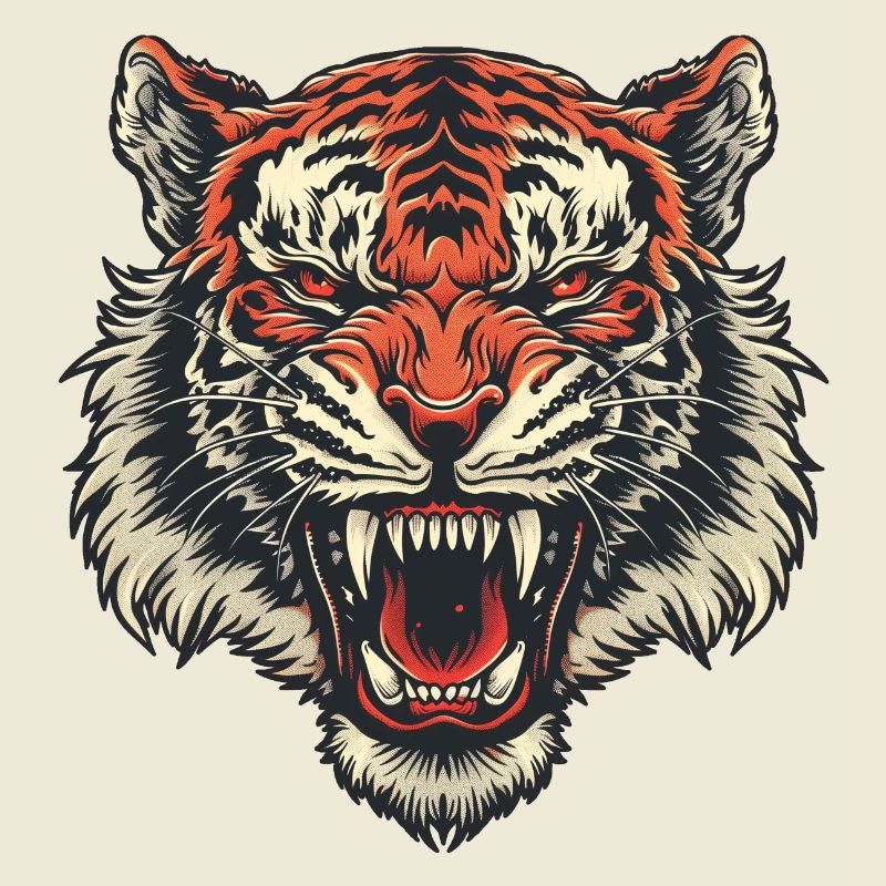 Roar