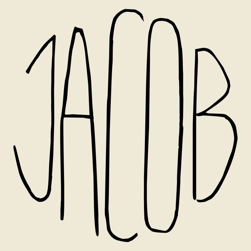 Jacob